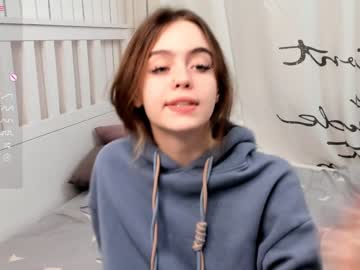 cam girl porn connieambes image #5779710