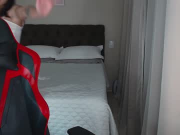 cam girl porn jeangreybianca image #1389107