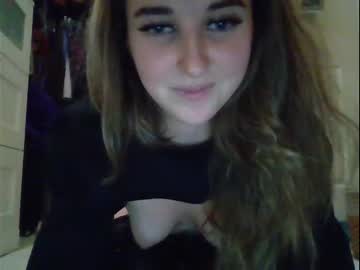 cam girl porn nakednyphm image #3421424