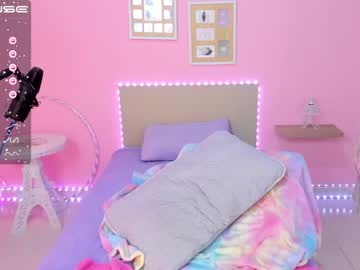 cam girl porn little_effy18 image #3227991