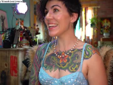 cam girl porn _frankie_rivers image #60268