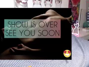 cam girl porn _lucky_doll_ image #3223576
