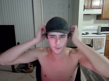 cam man porn calamity_26 image #421044
