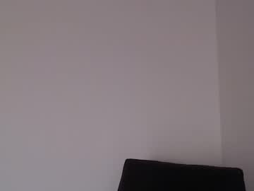 cam girl porn dyafirst image #5062266
