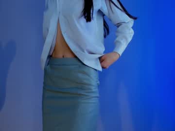 cam girl porn neferpita image #4630264