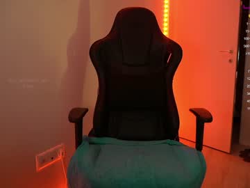 cam girl porn the_unknown_girl image #2860132