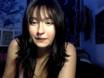 cam girl porn katgotyourfoot image #2426927