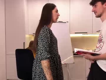 cam girl porn _goalexgo_ image #525116