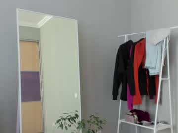 cam girl porn honeybae3 image #2298819