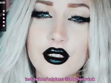 cam girl porn julia_wilson image #519164