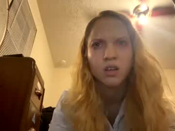 cam girl porn str4wberryshortcake image #5251381
