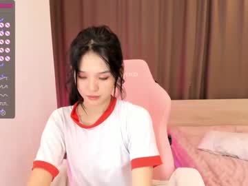 cam girl porn aisneon image #2175891