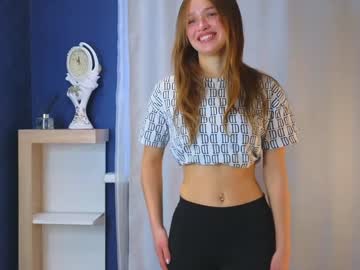 cam girl porn megangalt image #7026575