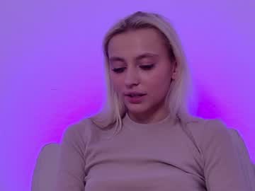 cam girl porn shycinderella image #807543