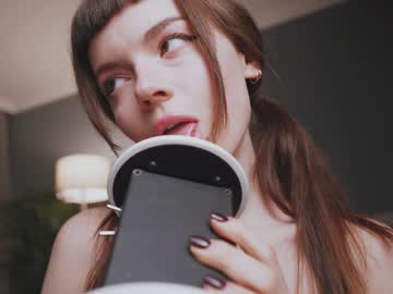 cam girl porn auddicted image #4175178