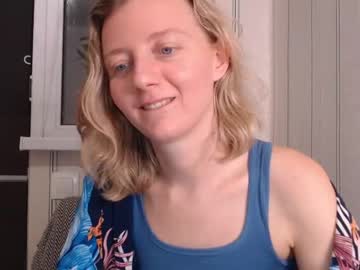 cam girl porn elly_helly image #2416380