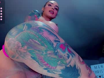 cam tranny porn isa_garciia image #5986174