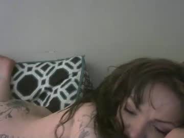 cam couple porn shecantlivewithoutmycock image #1113710