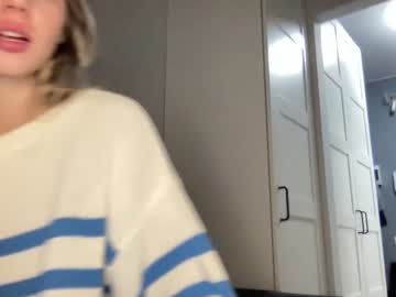 cam girl porn angel_from_sky image #5311650