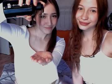 cam girl porn lovelydelmel image #6428291