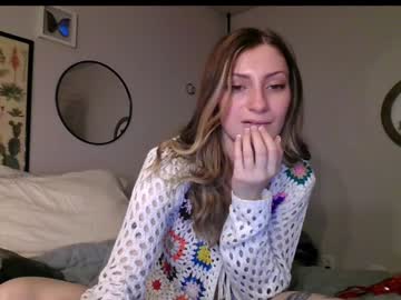 cam girl porn maddie_bunnie image #7022576