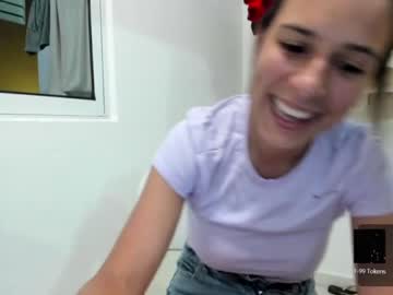 cam girl porn ohanna_ image #780092
