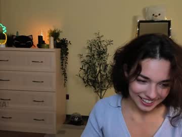 cam girl porn ella_flar_ image #2859763