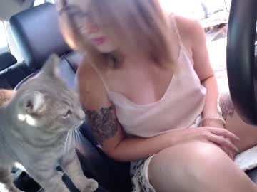 cam girl porn juicy_peach88 image #21998