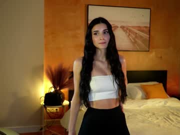 cam girl porn pixelmuse image #6973931