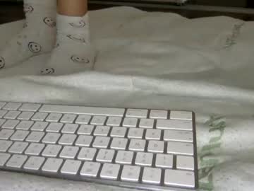 cam girl porn xcutienatashx image #168587