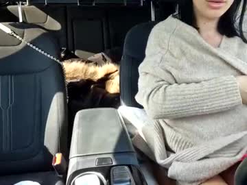 cam girl porn 2whitediamonds image #4115156