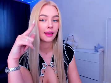 cam girl porn 8a8y_nura image #3873091