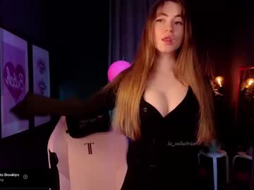 cam girl porn la_seductrice image #6757062