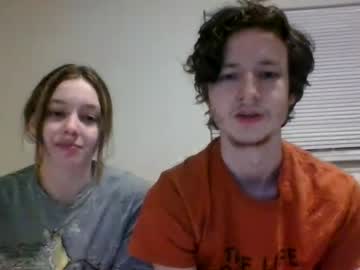 cam couple porn leojamie image #752368