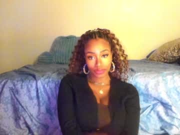 cam girl porn napudi1 image #2890849