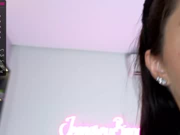cam girl porn jeangreybianca image #3827833