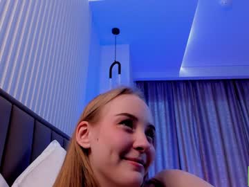 cam girl porn lissa_meooow image #6499379