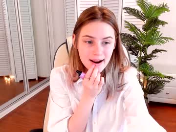 cam girl porn zemfira_ka image #1349988