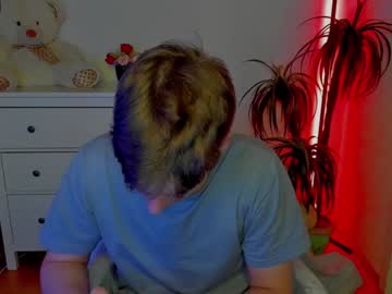 cam man porn david_stain image #1579918