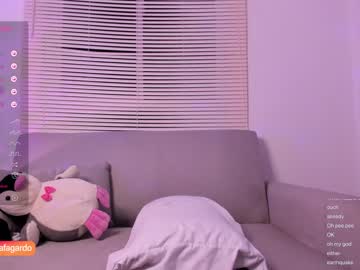 cam girl porn sweet_littleee image #5453435