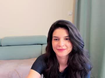 cam girl porn elaanna image #5045025