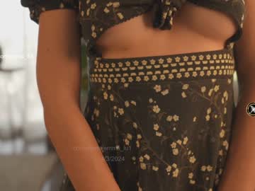 cam girl porn emma_lu1 image #6496963