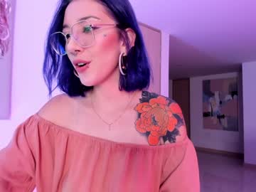 cam girl porn thecosmicgirl image #2697965