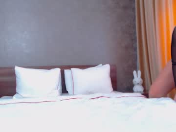 cam girl porn erikasweetie image #1724436