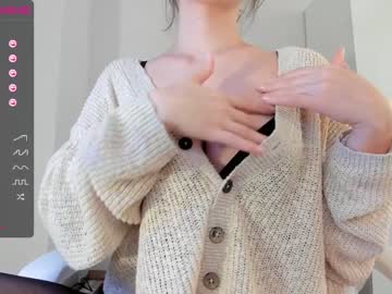 cam girl porn hee_jin image #3322131