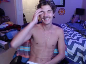 cam man porn kjpeace image #4805081