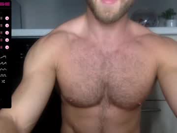 cam man porn zakoribulo image #2050181