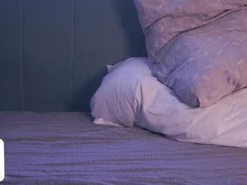 cam girl porn cinacramby image #6958205