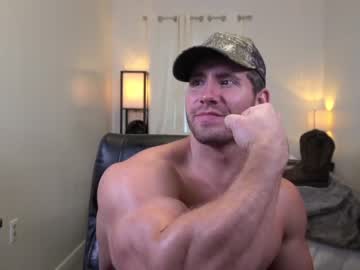 cam man porn hotmuscles6t9 image #125232