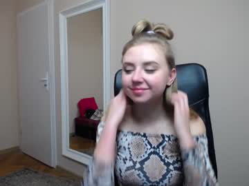 cam girl porn jane_ma image #1408767